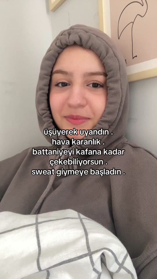 TikTok video thumbnail by sheyelfs