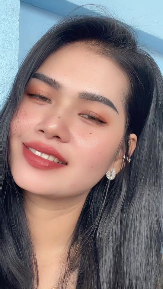 TikTok video thumbnail by mornsithi