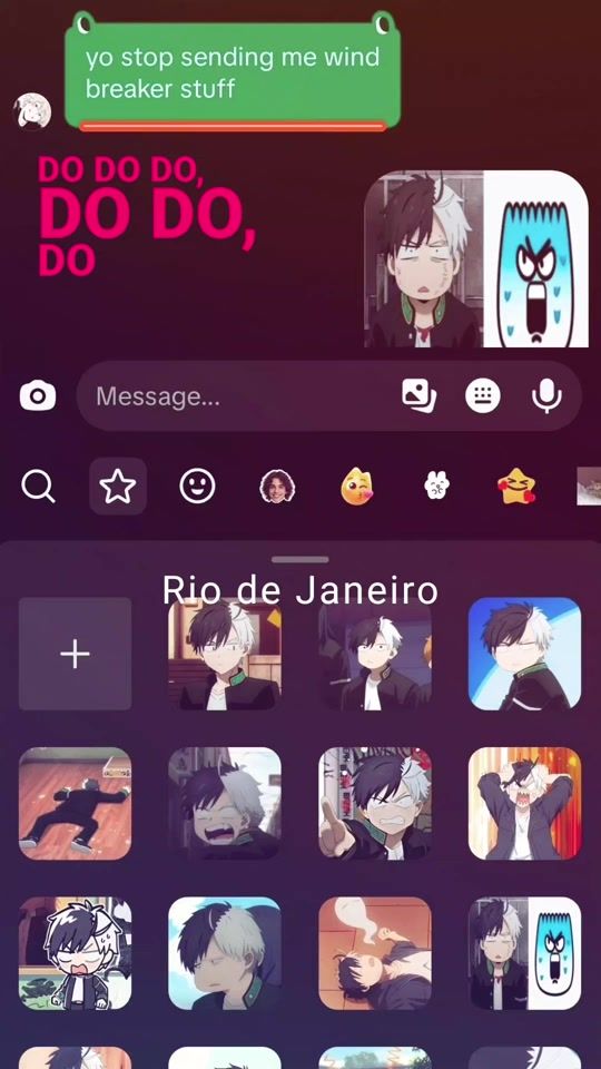 TikTok video thumbnail by .laxzp