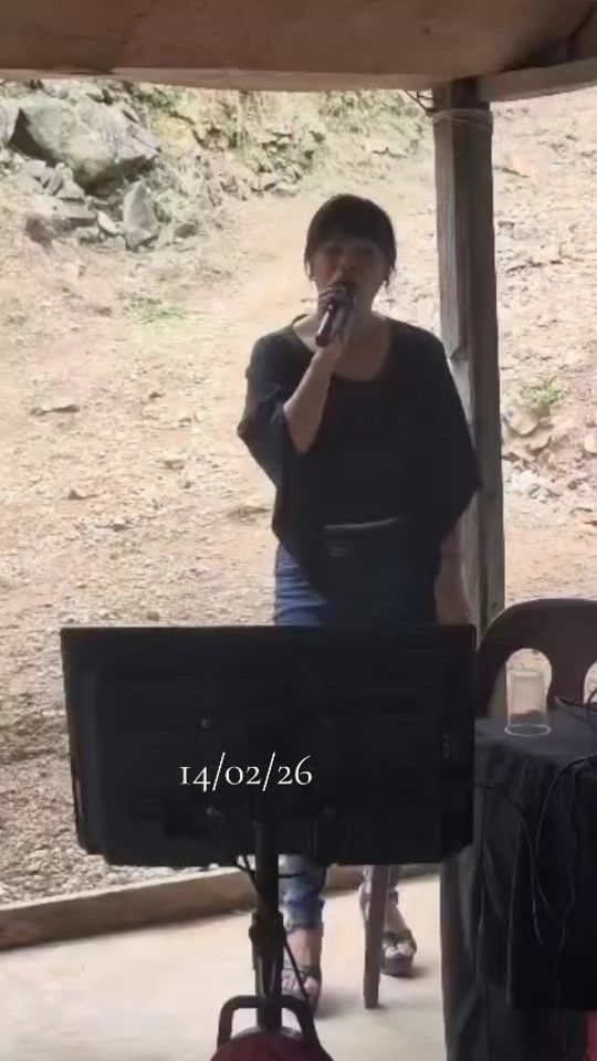 TikTok video thumbnail by lyea31