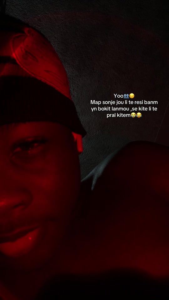 TikTok video thumbnail by imaj_pam