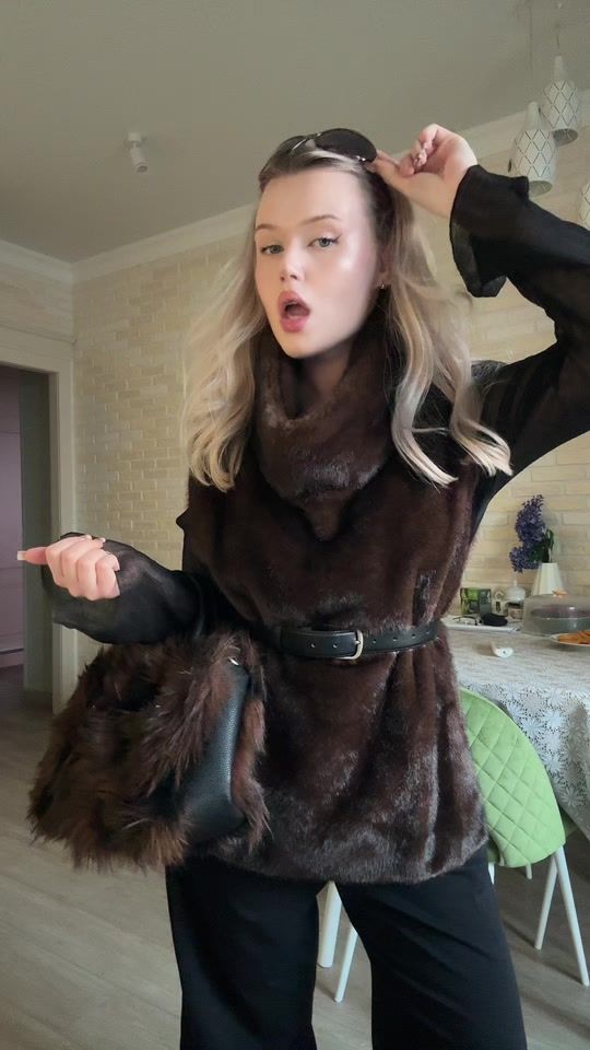 TikTok video thumbnail by donats.lolll