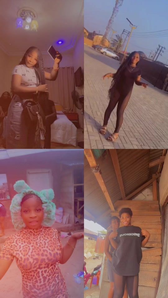TikTok video thumbnail by babyloner25