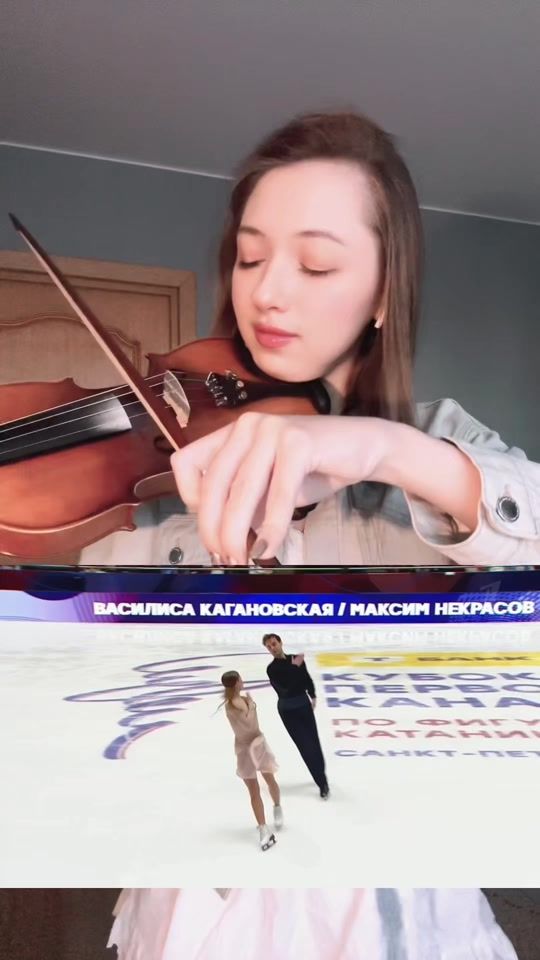 TikTok video thumbnail by awquarik