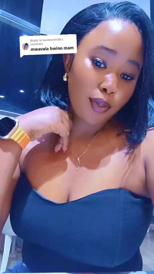 TikTok video thumbnail by florrie177