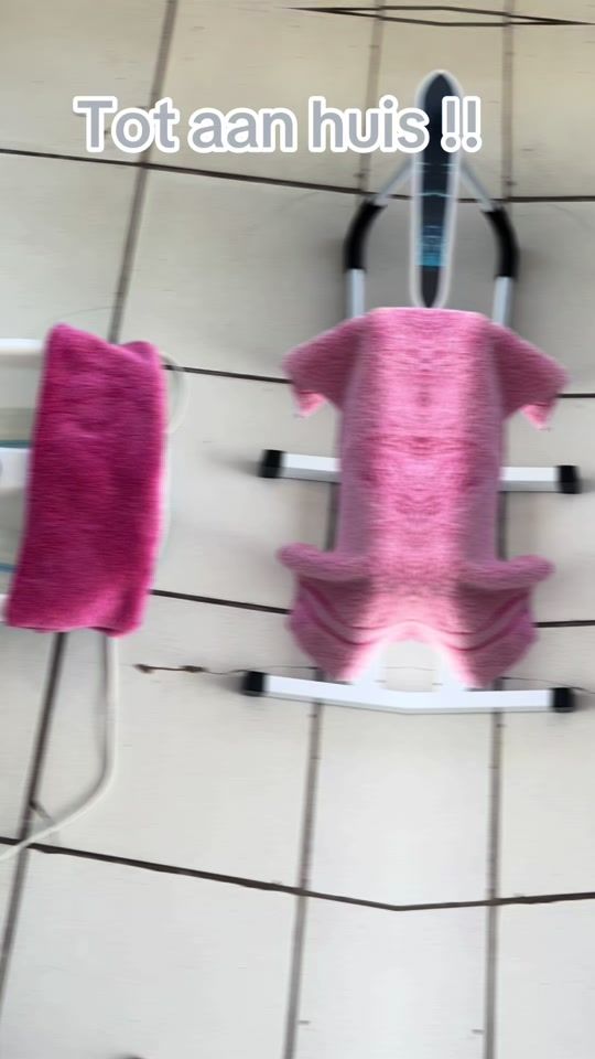 TikTok video thumbnail by reshma.mani_pedicure