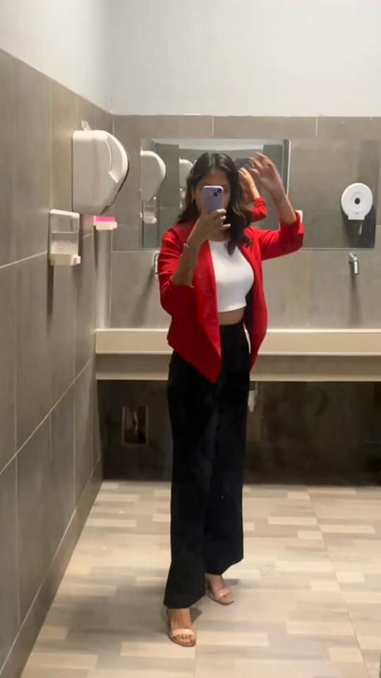 TikTok video thumbnail by its.vikaa.28