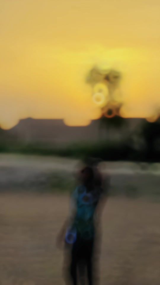 TikTok video thumbnail by shoaibbaban77
