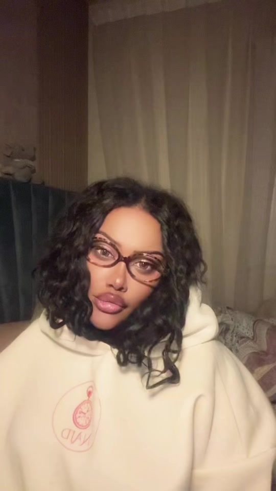 TikTok video thumbnail by bratzsa