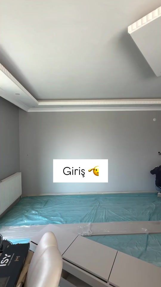 TikTok video thumbnail by asmyapidekor