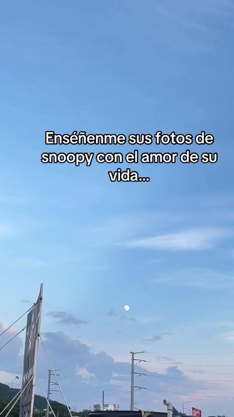 TikTok video thumbnail by maggi_martinez27