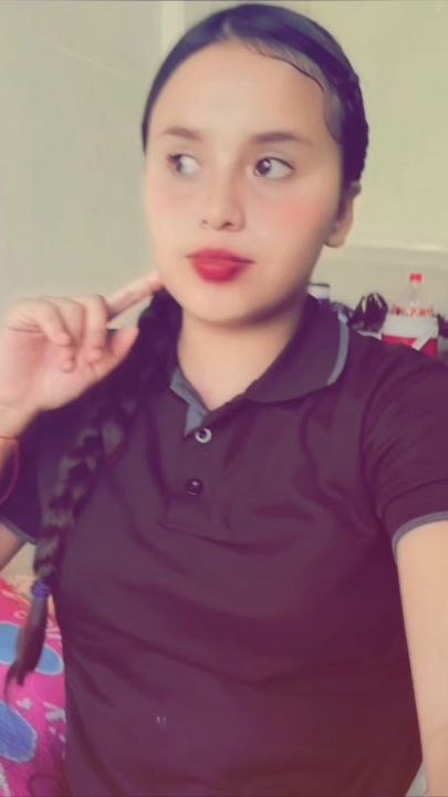 TikTok video thumbnail by flaquis.rivera