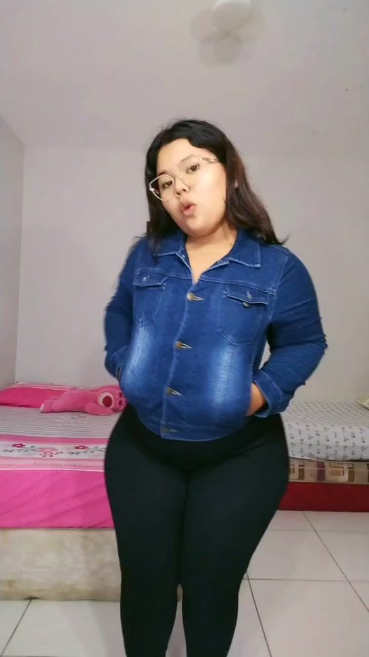 TikTok video thumbnail by yami___0327