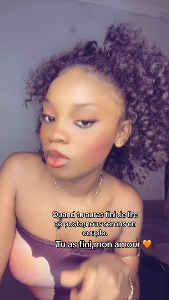 TikTok video thumbnail by sephora_okito