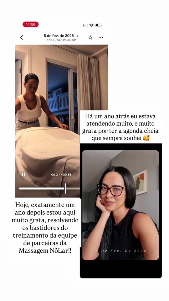 TikTok video thumbnail by ericamdepaula