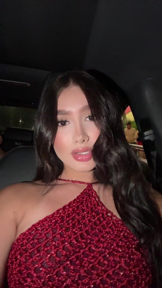 TikTok video thumbnail by melanymunoz.9