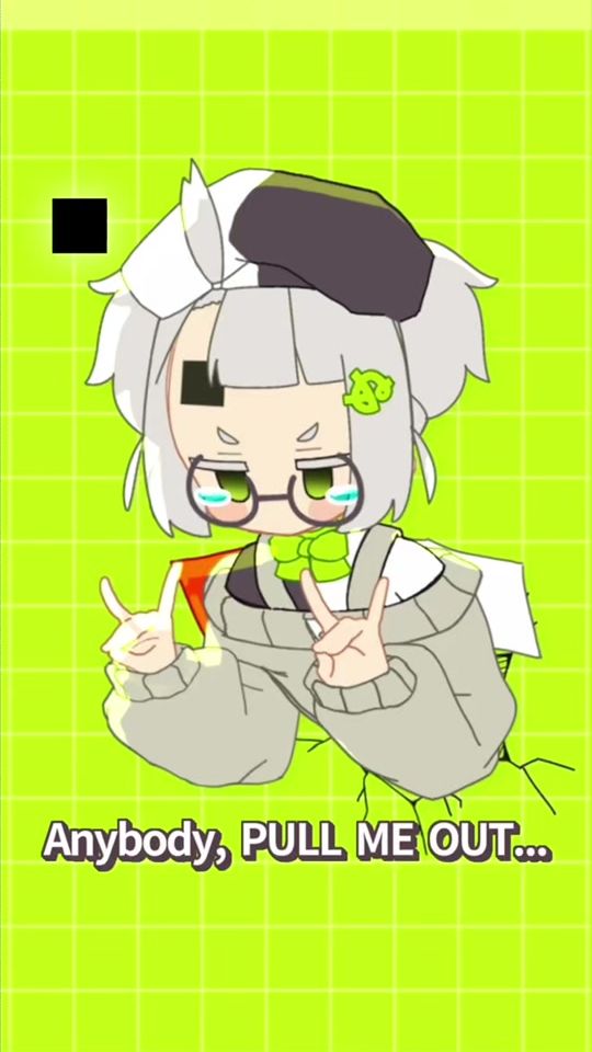 TikTok video thumbnail by n___________u