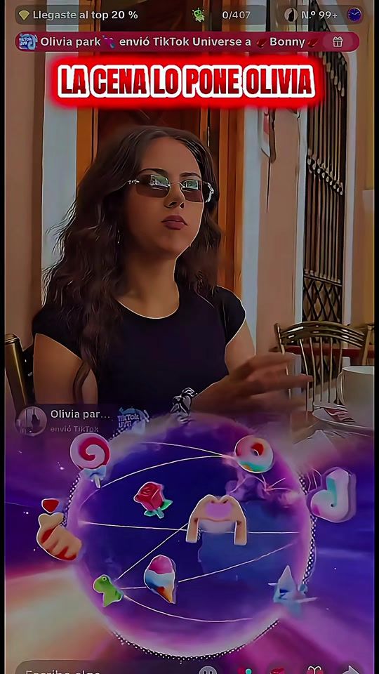 TikTok video thumbnail by olivia997520