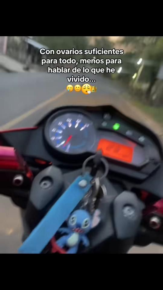 TikTok video thumbnail by san_cruz8