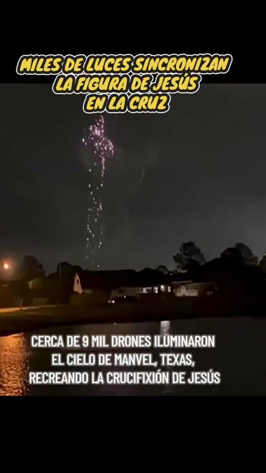 TikTok video thumbnail by ocorvera