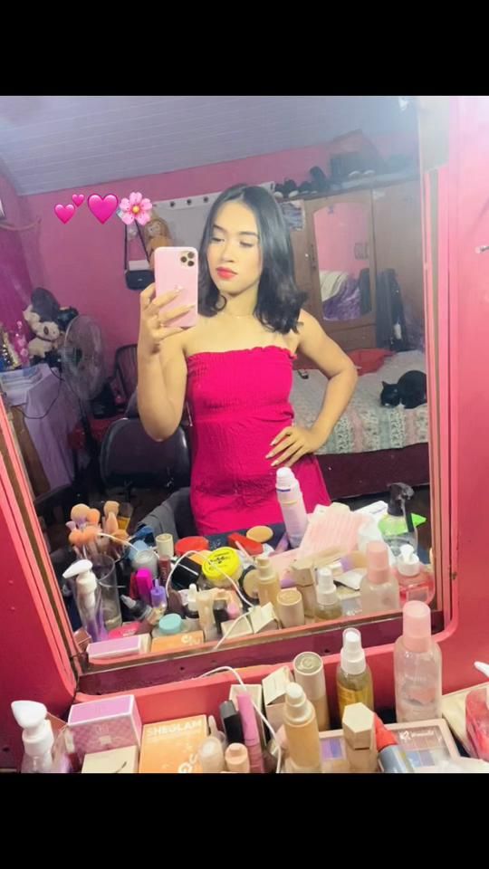 TikTok video thumbnail by bea_off83