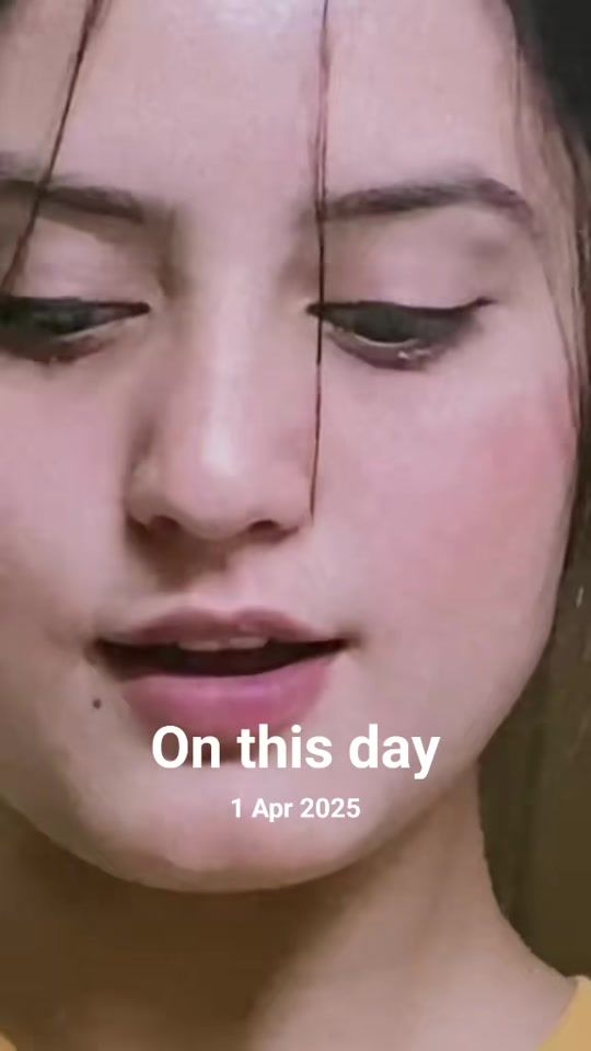 TikTok video thumbnail by 3377haseenaakhtar