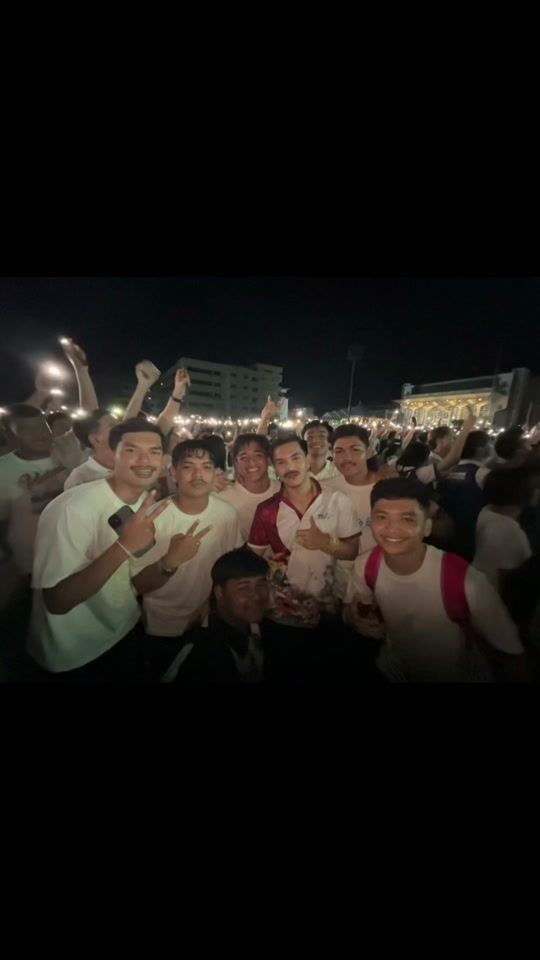 TikTok video thumbnail by andafelix