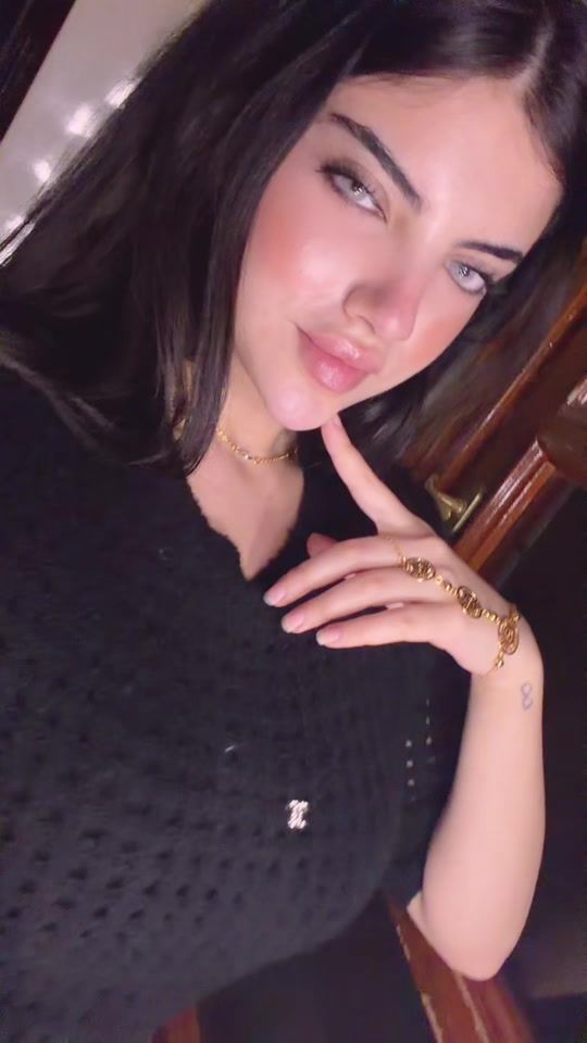 TikTok video thumbnail by llulzzii