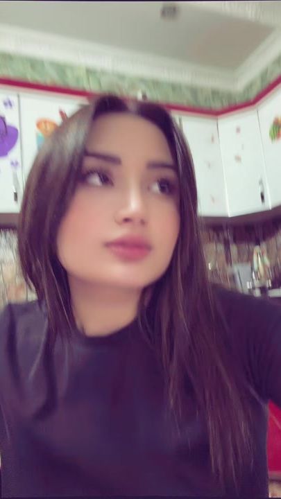TikTok video thumbnail by kz886_