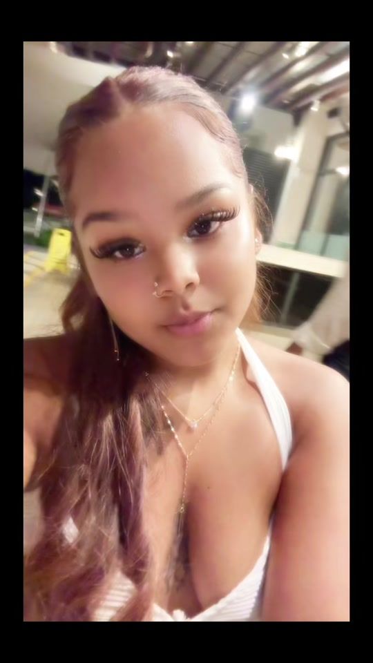 TikTok video thumbnail by kimberley_vtr