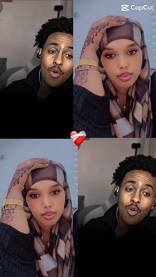 TikTok video thumbnail by dhalgobeeeed