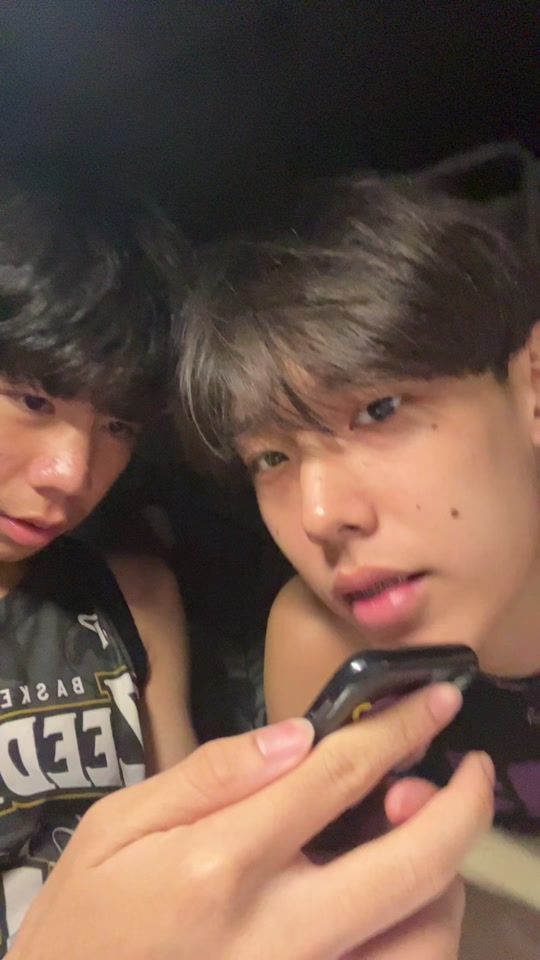 TikTok video thumbnail by w.ktxp