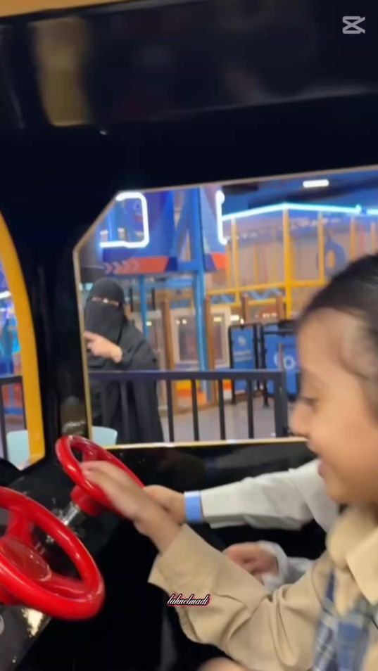 TikTok video thumbnail by mmibs