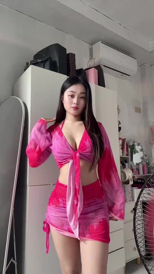 TikTok video thumbnail by shincannn1_