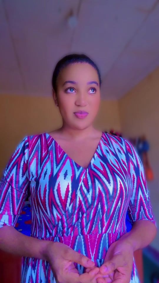 TikTok video thumbnail by beebe_miss