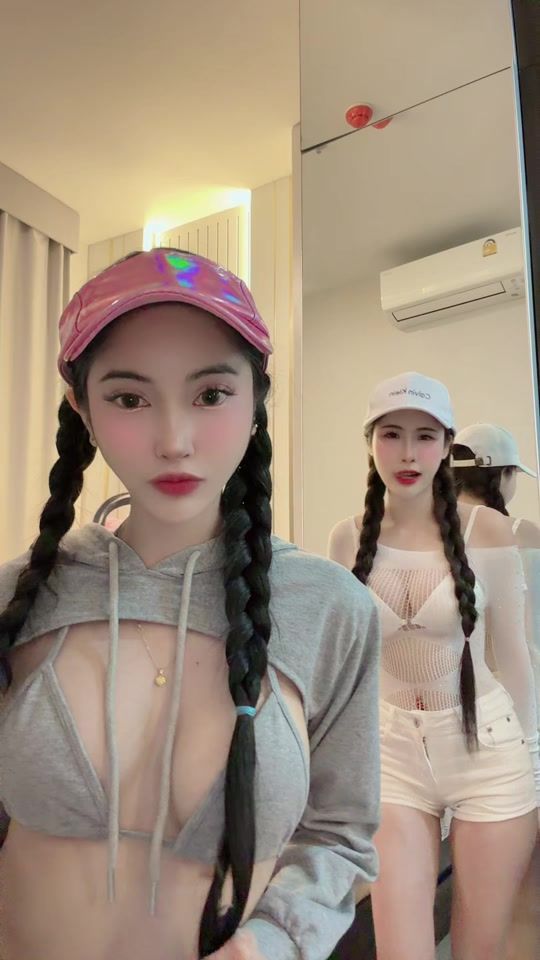 TikTok video thumbnail by june_nattarika