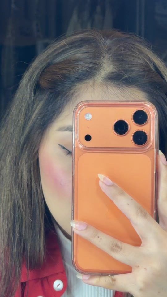 TikTok video thumbnail by bushragulfam.123