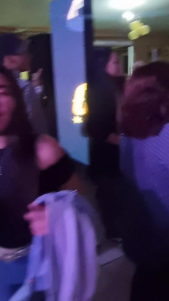 TikTok video thumbnail by annt0nnella