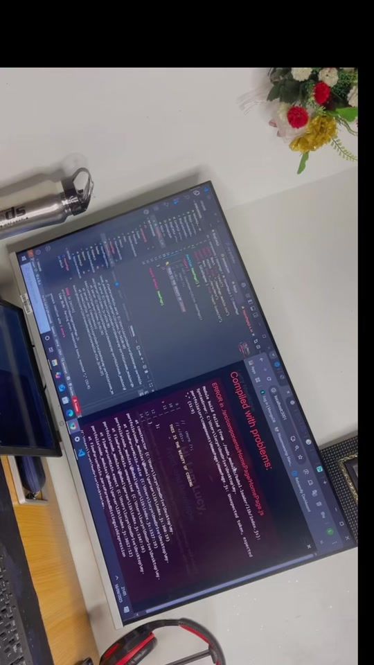 TikTok video thumbnail by njl_splendour