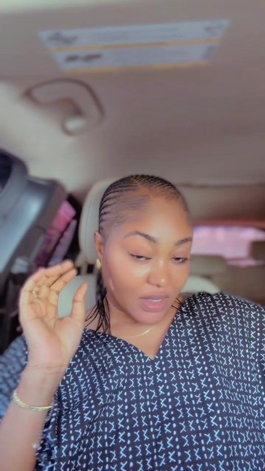 TikTok video thumbnail by kweenlen