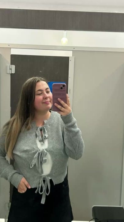 TikTok video thumbnail by evaharringtxn_