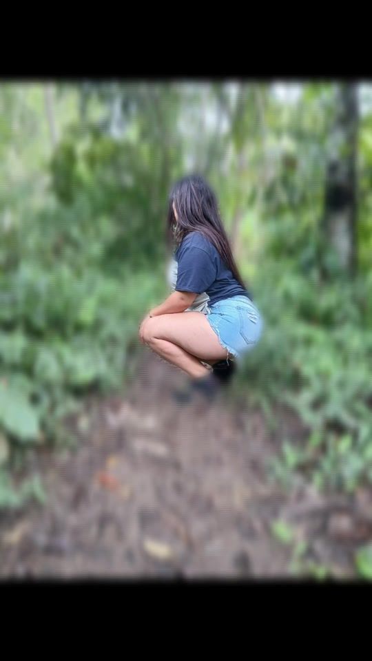 TikTok video thumbnail by merary.escobar0