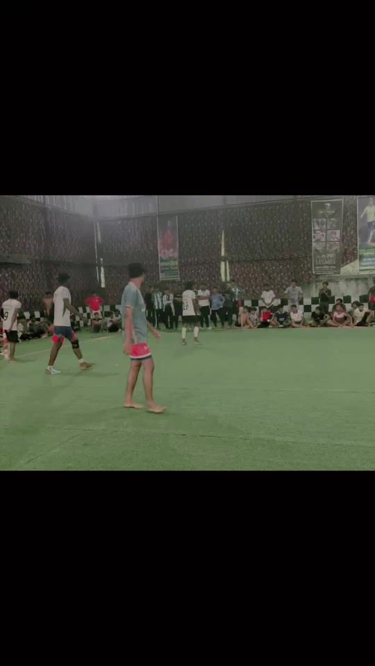 TikTok video thumbnail by rakibali75