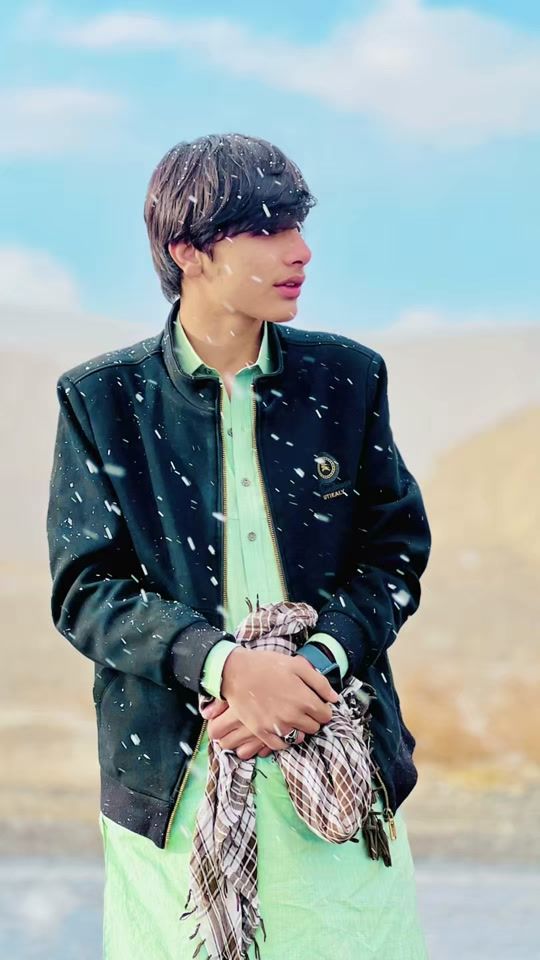 TikTok video thumbnail by yousaf_adozai0