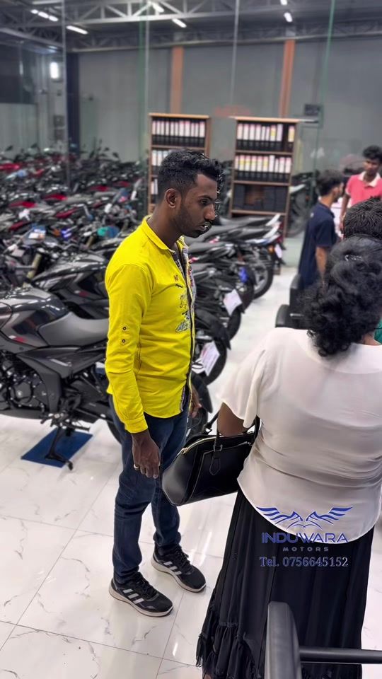 TikTok video thumbnail by bajaj.point.katunayake