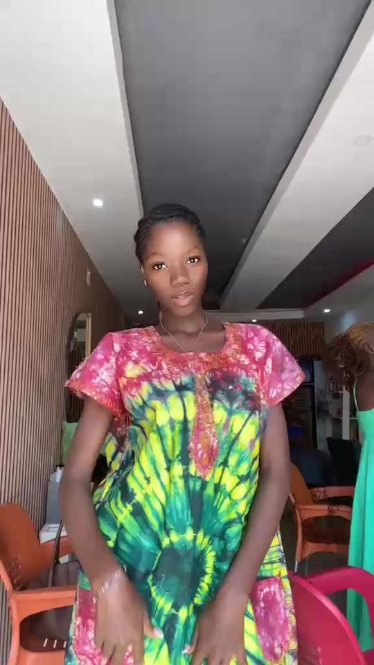 TikTok video thumbnail by marlybb85