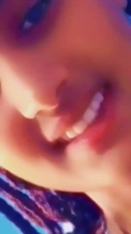 TikTok video thumbnail by lelise.le