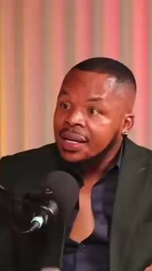 TikTok video thumbnail by thami_nyandeni