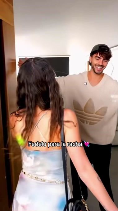 TikTok video thumbnail by fedexemanuel