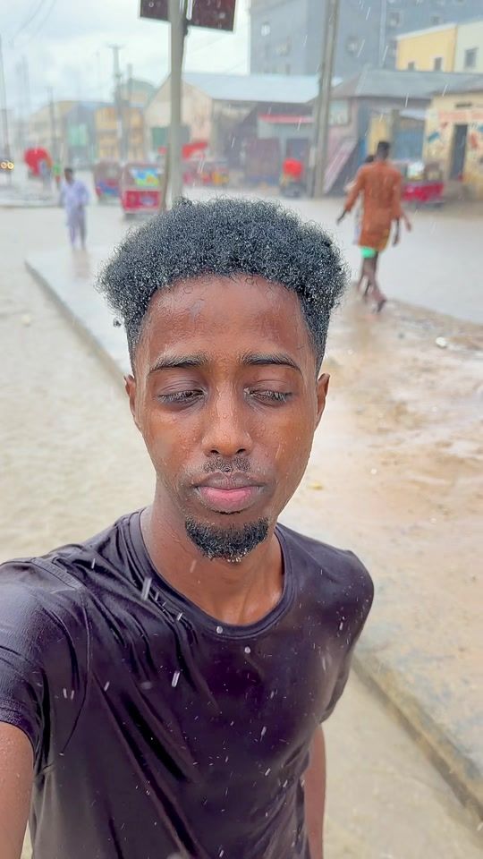 TikTok video thumbnail by osmaan_ozzy